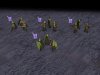Civ4ScreenShot0234.JPG