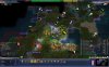 Civ4ScreenShot0007.JPG