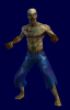 zombie_civ5.png