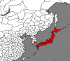 Japan.png