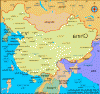 China as a whole.gif