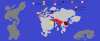 RandNES Political Map.png