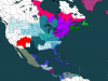 The League and its 10 claims.png