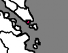 Another.png