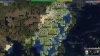 china.jpg