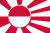 Greenland Alt.png