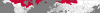 iot7.2.png