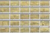 tiles.jpg