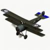 SopTriplane_LG.jpg