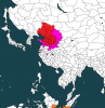 China.png