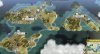map1.jpg map1.jpg