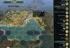 wonders1.jpg wonders1.jpg