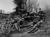 p28soldiersGETTY.jpg