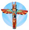 TotemPole.jpg