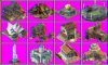 12buildings-large by Ukas.jpg
