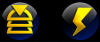 3dGold.png