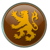 Emblems.png