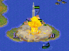 gotm152_nuke_s.png