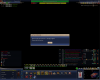Screenshot 2014-04-09 01.34.58.png