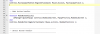 Screen Shot 2014-04-11 at 5.13.28 PM.png