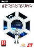 00F000007293708-photo-sid-meier-s-civilization-beyond-earth.jpg