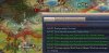 Revenge on Russian counterattackers.JPG