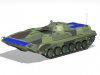 PBV501.jpg