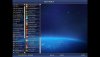Civ4ScreenShot0005.JPG
