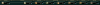 LightRanged.png