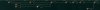 Siege.jpg