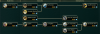 Aircraft.png