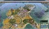 venice1.jpg