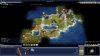 Civ4ScreenShot0013.JPG