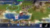 Civ4ScreenShot0015.JPG