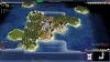 Civ4ScreenShot0017.JPG