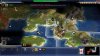 Civ4ScreenShot0018.JPG