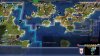 Civ4ScreenShot0022.JPG