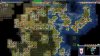 Civ4ScreenShot0023.JPG