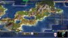 Civ4ScreenShot0025.JPG