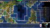 Civ4ScreenShot0047.JPG
