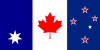 Oceanic Canada.png