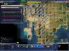 Barb Great Wall.jpg