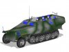 SdKfz 251_1.jpg