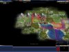 Civ4ScreenShot0052.JPG