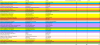 Election Results.png