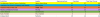 Allainces of Political Parties.png