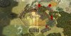 conquest.jpg