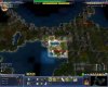 minor civ bug.JPG