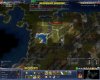 minor civ bug 02.JPG