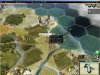 holy city.jpg
